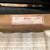 SNAP ON MT330 6-12 Volt Etchuing Pencil in Original Box 3 thumbnail