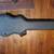 SKB Hardshell Guitar Case 2 thumbnail