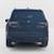 2022 Honda Pilot AWD All Wheel Drive Black Edition SUV 4 thumbnail