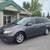 2014 Honda Odyssey EX-L 1 thumbnail