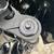 Harley Davidson FXLRS 128” M8 Hot Rod - 157 HP, 153 TQ 3 thumbnail