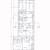 4 Unit For Sale Ferndale 1 thumbnail