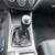 2008 Subaru Impreza AWD All Wheel Drive WRX Sedan 4D Sedan 15 thumbnail