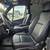 2019 Freightliner Sprinter 2500 Diesel High Roof Cargo Van 12 thumbnail