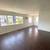 245 S. Rampart Blvd. #304 - Top Floor, Renovated, Lots of Light! 10 thumbnail