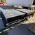 2013 PJ flatbed Trailer 5 thumbnail