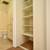 2725 Haste St., 1/1, Super Clean, Walk to UCB 9 thumbnail