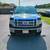 🎈2012 FORD F150 LARIAT 4x4 🎈 Heated & Cooled Leather Seats & More 8 thumbnail
