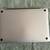 MacBook Pro ( 15 Inch ,2018 ) 2.2 GHZ 6-Core Intel Core I7 16 GB Ram & 256 GB SS 2 thumbnail