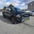 2018 RAM 1500 4WD Crew Cab 140.5" Rebel 2 thumbnail