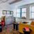 Where style is a way of life: Experience our mesmerizing 1 BR. 14 thumbnail
