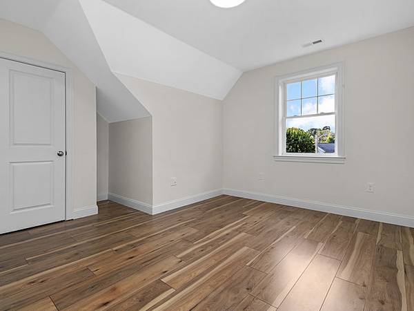 $2,790 / 1br - 784ft2 - New construction Rental Residences in Cohasset Village (cohasset)63951006988163122