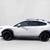 2018 Subaru Crosstrek Premium Call (720) 799-0905 2 thumbnail