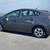 2015 Toyota Prius - Cash! 18 thumbnail