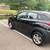 2019 HYUNDAI KONA 5 thumbnail