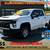 2023 CHEVY SILVERADO 2500 HD >  CALL NOW! (909)>587>21>24 EZ FINANCE!! 1 thumbnail