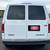 2005 CHEVROLET ASTRO CARGO VAN WORK TRUCK 4 thumbnail