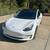 2018 Tesla Model 3 Long Range $13,999 1 thumbnail