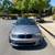 2013 BMW 128i Convertible Limited 7 thumbnail