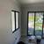 HOUSE REMODELING COMPLETE 19 thumbnail