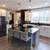Kitchen Cabinets & Bathroom Vanities for Contractors 6 thumbnail