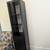 Ikea Kallax - Black Bookshelf 3 thumbnail