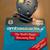 Abu Garcia Ambassadeur Fishing Reel-Made in Sweden 1 thumbnail