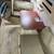 For sale: 2011 MacGregor 26M 3 thumbnail