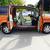 *2009 HONDA ELEMENT EX ALL WHEEL DRIVE * CLEAN TITLE *CLEAN CAR FAX * 12 thumbnail