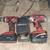 Cordless Drills 1 thumbnail