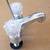 Gerber bathroom faucets 4 thumbnail