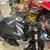 2019 Honda CB300R 1 thumbnail