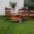Winter rental October 1st-May31st shorter term available too 1 thumbnail