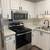 OPEN HOUSE TODAY $500 OFF MOVE IN @ Waters Edge Sacramento 4 thumbnail