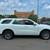 2018 Dodge Durango  SXT 5 thumbnail