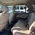 1999 TOYOTA 4Runner 4x4 12 thumbnail