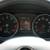 2018 Volkswagen VW Passat 2.0T SEL Premium 21 thumbnail