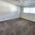 Affordable 2BR Upstairs Apt in Stayton – Great Location – Avail. 10/6 9 thumbnail