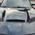 2016 Dodge Charger Hellcat 48K miles 13 thumbnail