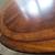 Round Table 6 Chairs 11 thumbnail