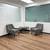 A workspace that’s already put together 1 thumbnail