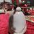 Christmas Holiday Figurines Display Snowman, Duck, Nativity Seasonal 9 thumbnail