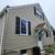 Siding, Roof, Gutters, Fence, Deck, Concrete, Retaining Walls, Patio, Mulch, Bat 4 thumbnail