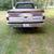 Chev c-10 pickup 4 thumbnail