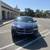 Clean 2013 Dodge Charger 300 HP Rallye PKG 20" Wheels 34 MPG HWY  8 thumbnail