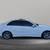 2014 Mercedes-Benz C-Class  C 250 Sport 4dr Sedan Sedan 5 thumbnail