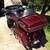 2017 Harley Electra Glide Ultra 6 thumbnail