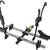Thule T2 Classic Bike Rack for 2" receiver - Holds  2 bikes 2 thumbnail