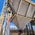 SEMI TRAILER WITH HYDRAULIC HOPPERS 14 thumbnail