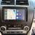 2013 Toyota Camry hybrid 9 thumbnail